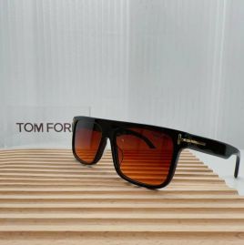 Picture of Tom Ford Sunglasses _SKUfw50166619fw